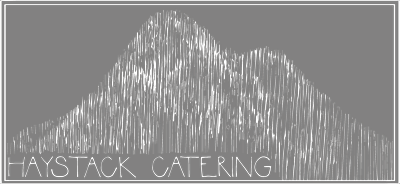 Haystack Catering